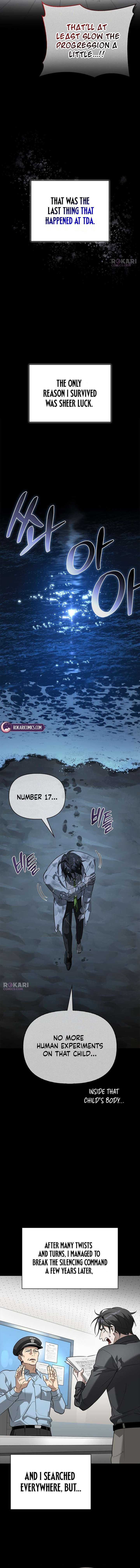 ch 47 14