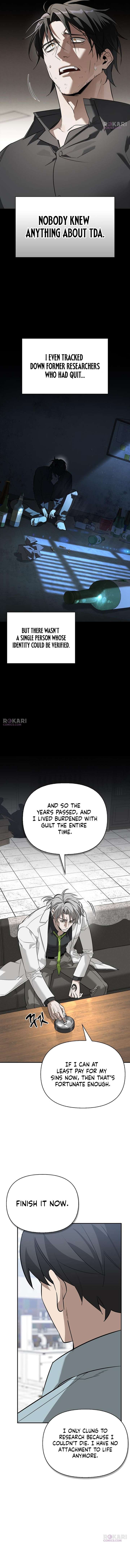 ch 47 15