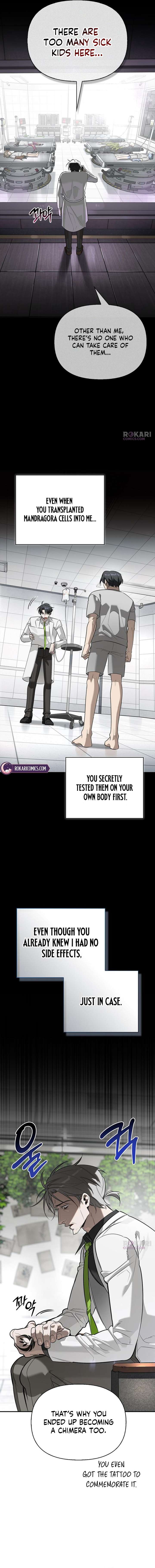 ch 47 17