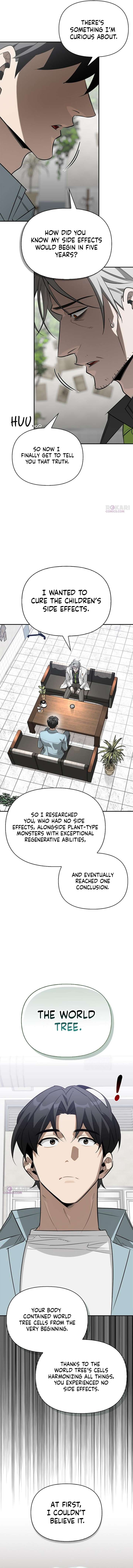 ch 47 18