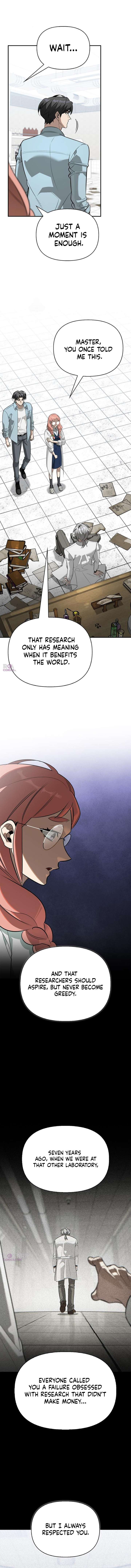 ch 47 2