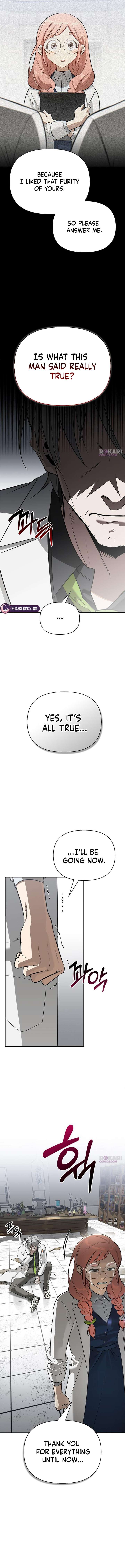 ch 47 3