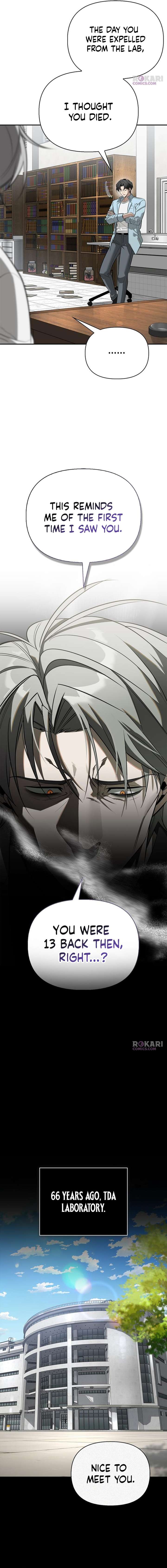 ch 47 5