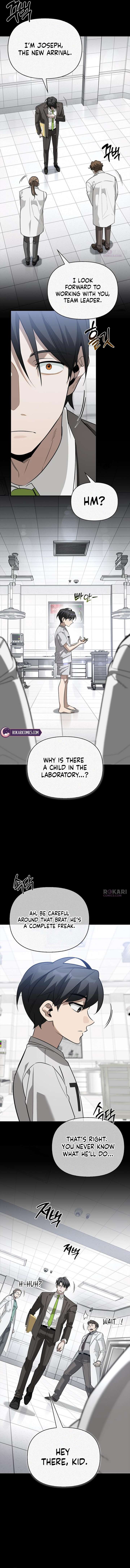 ch 47 6