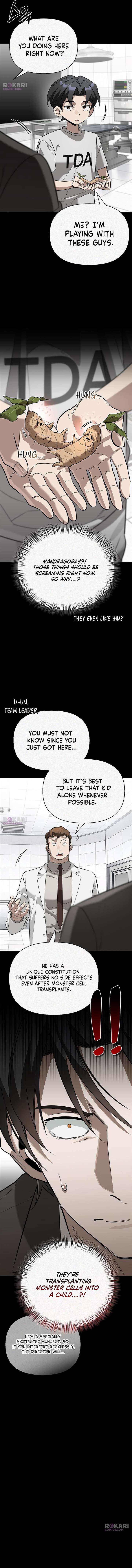 ch 47 7