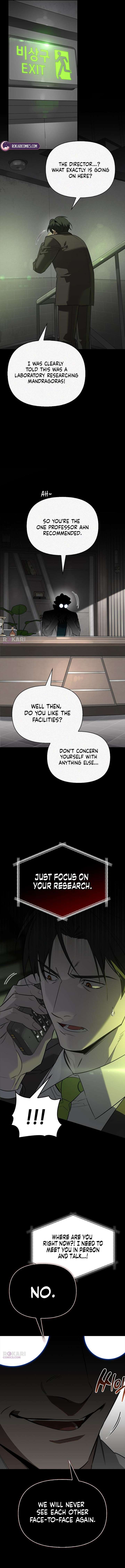 ch 47 8