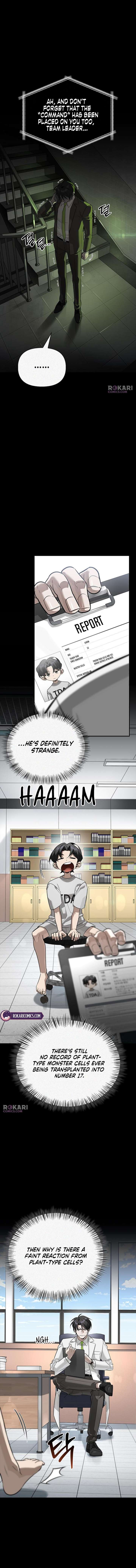 ch 47 9