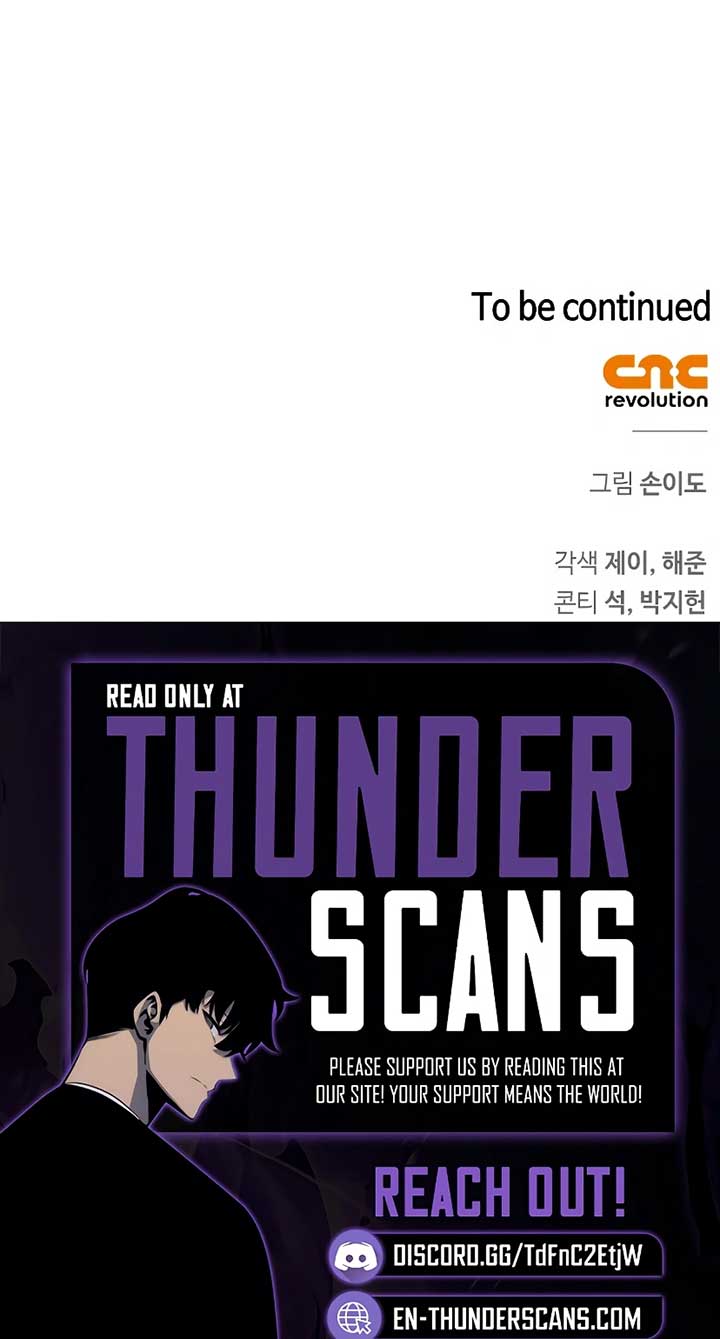 S-Class Hunter Heals with Monsters Chapter 5 95 ch 5 22