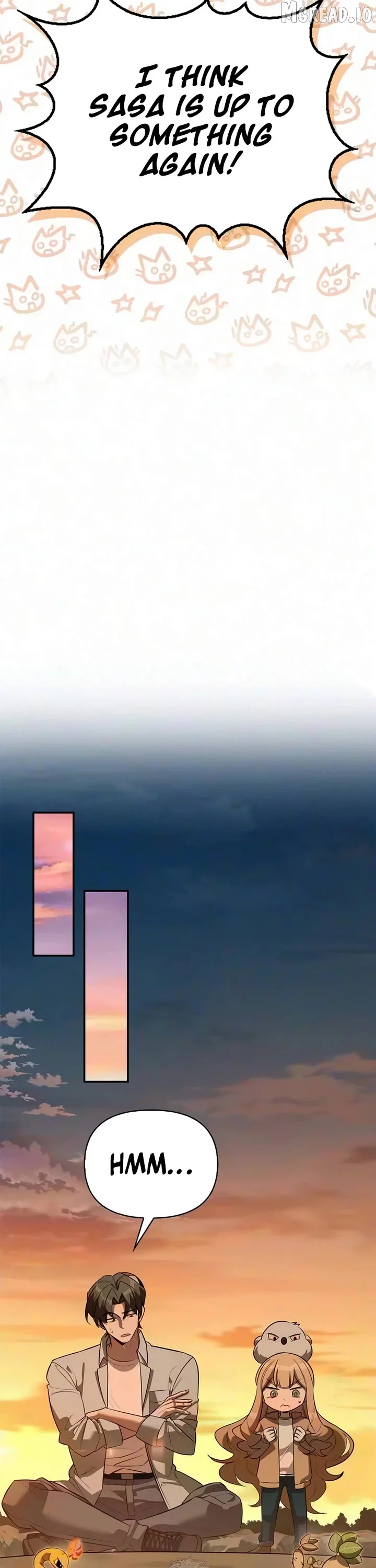 38