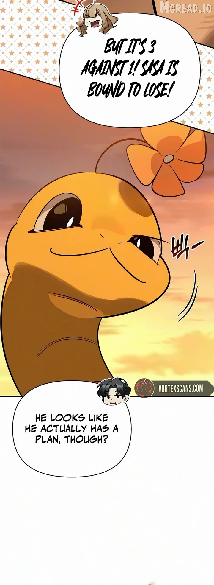 40
