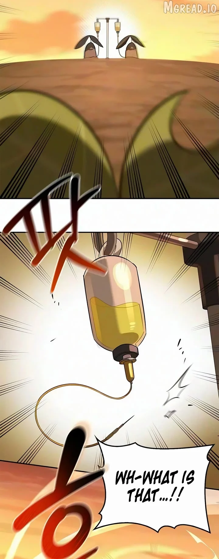 45