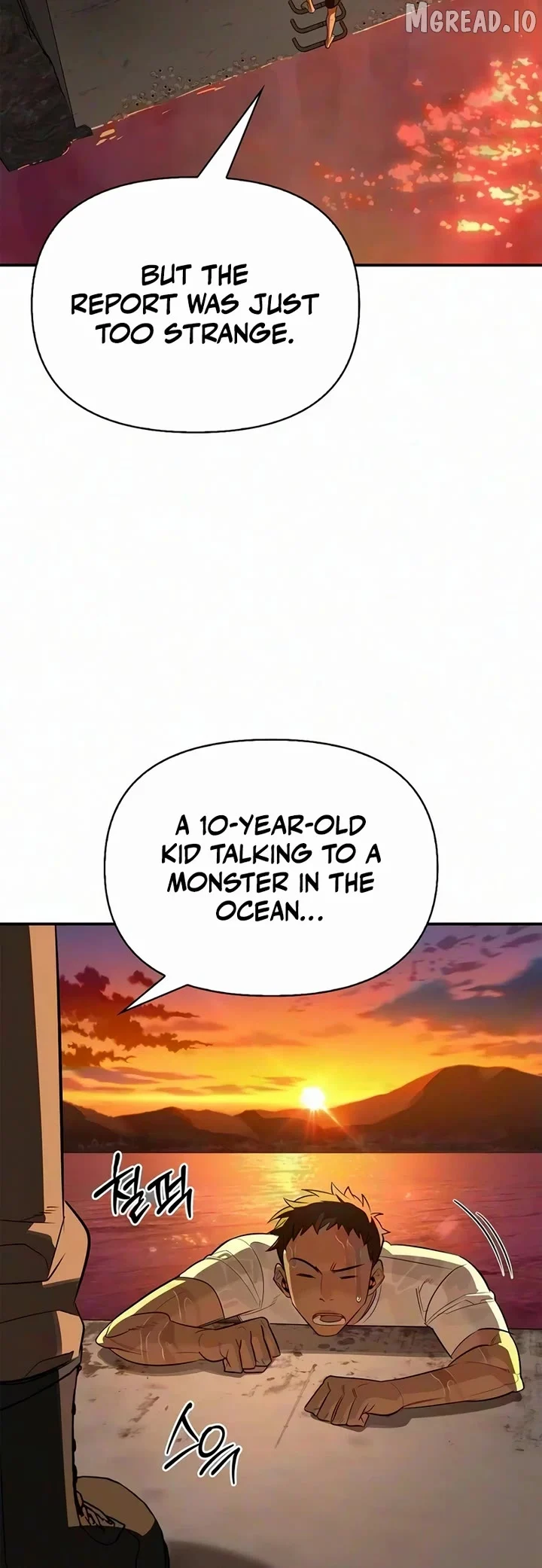 55