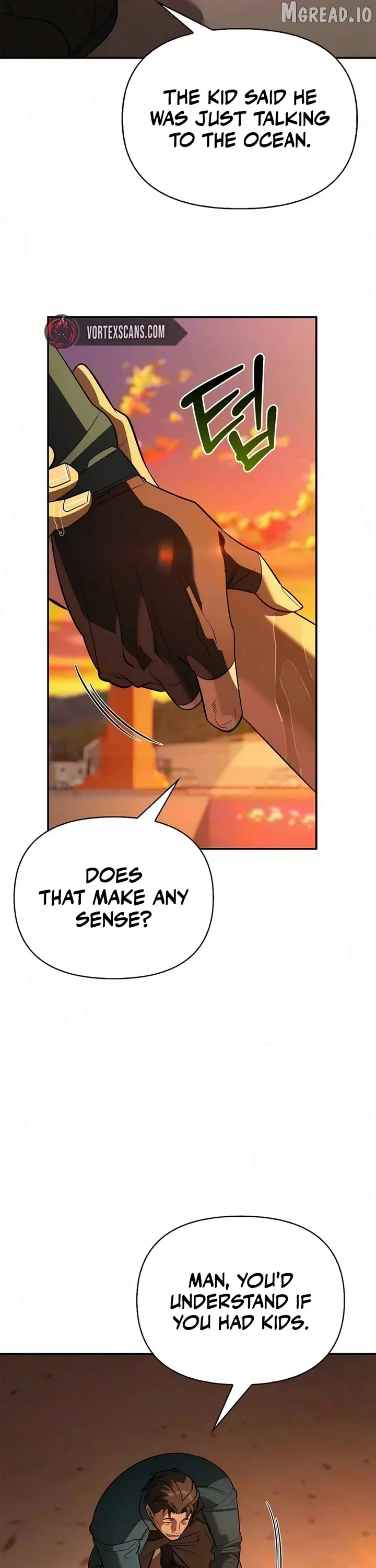 56