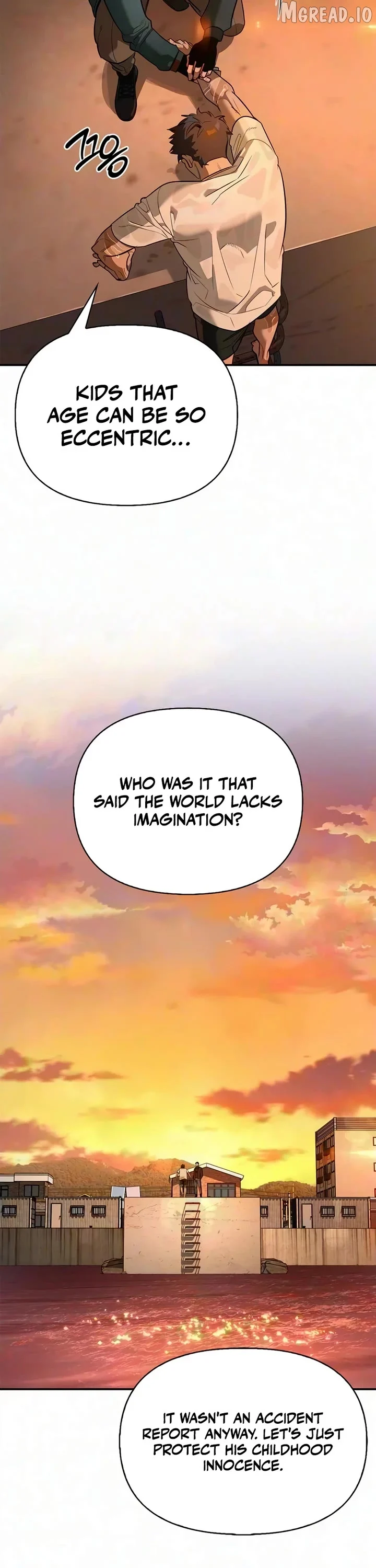 57