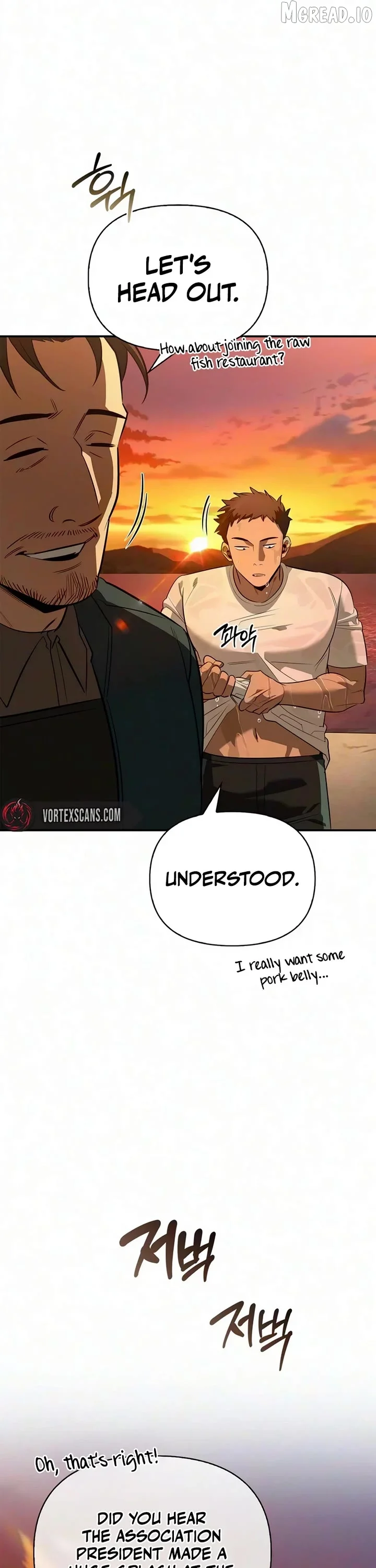 58