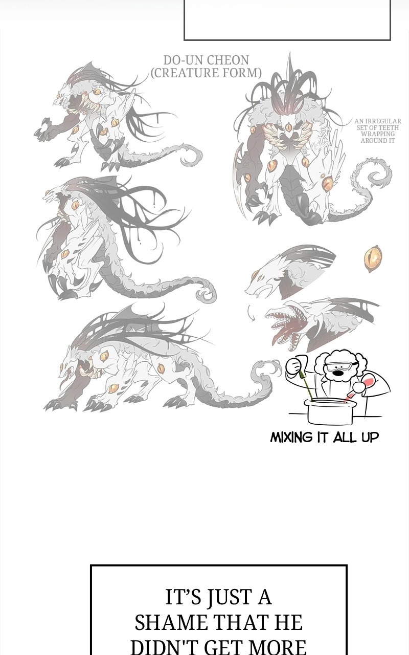 S-Class Hunter Heals with Monsters capítulo 52 página 12