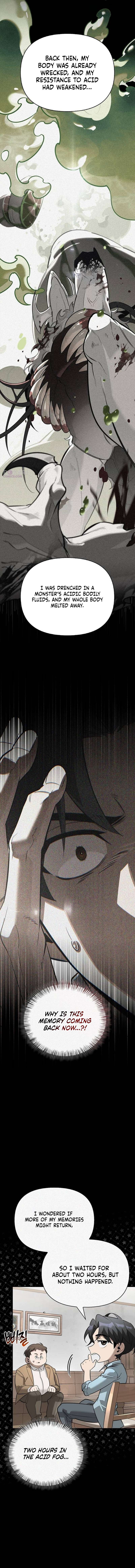 43e2a0106c89 2