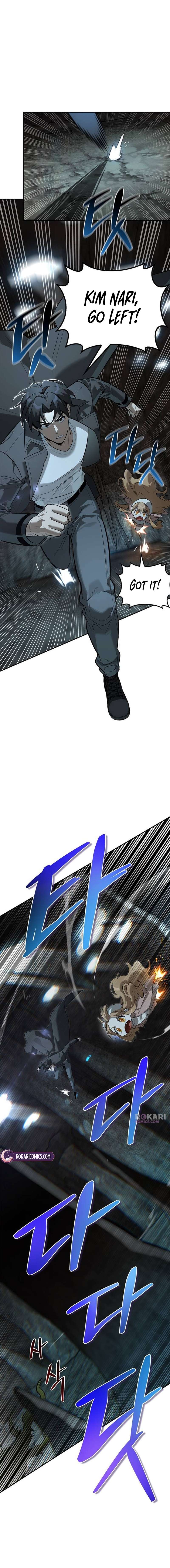 94c3e2ec2088 19