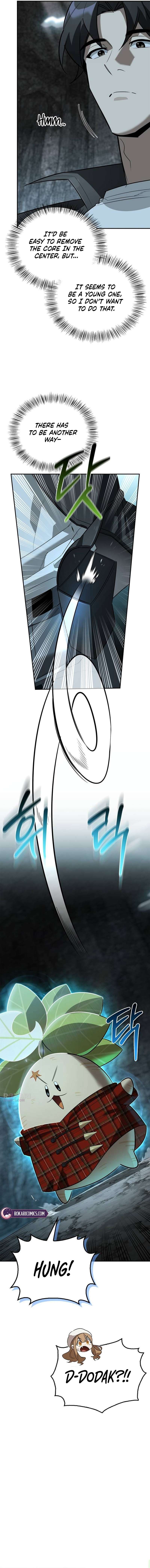 a150502c6d3b 22