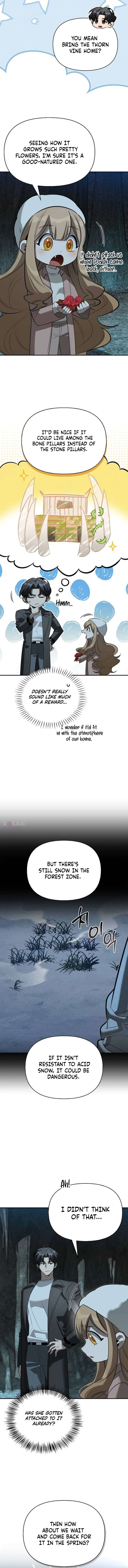2293c1703696 12