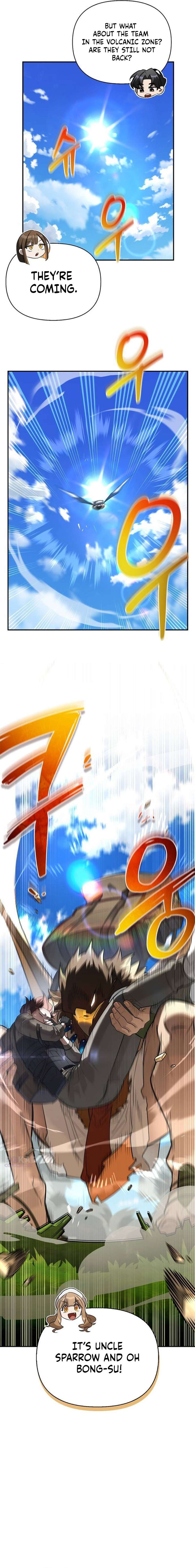 8e2af8b8313e 17