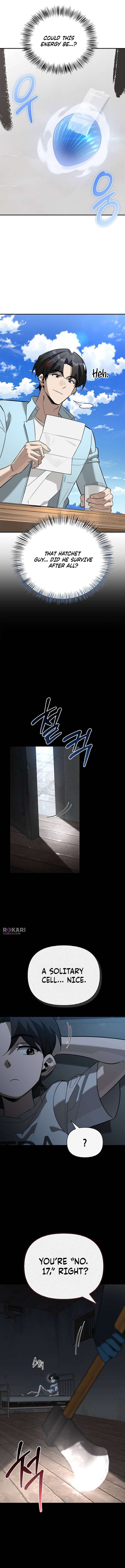 657cec7118f6 9