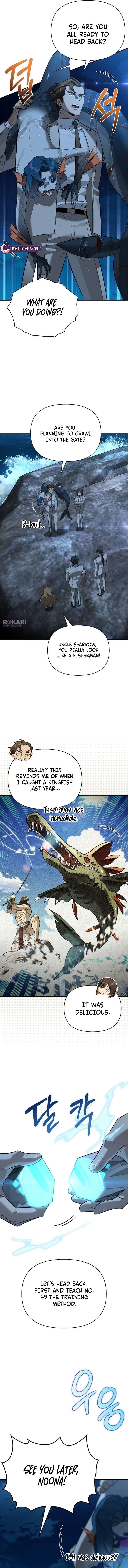 aa55299216f7 18