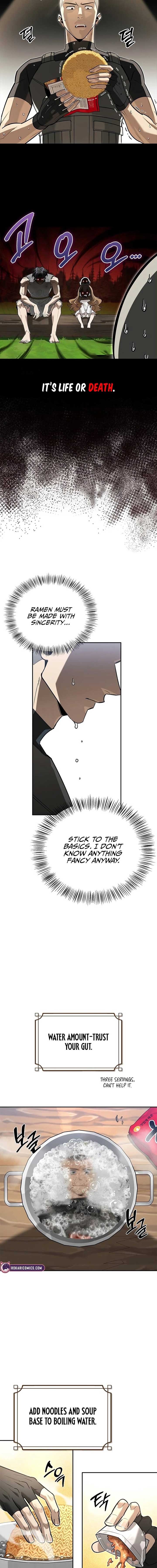 ch 7 12