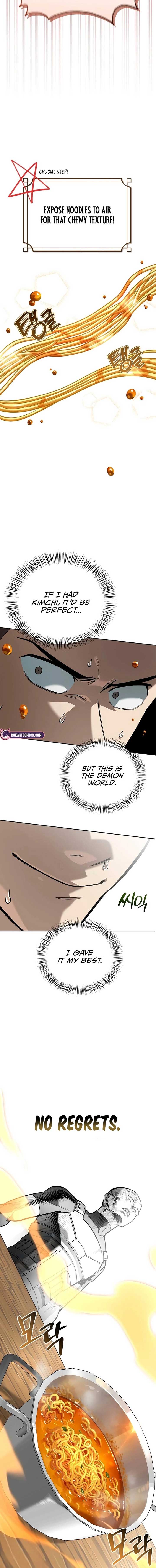 ch 7 14