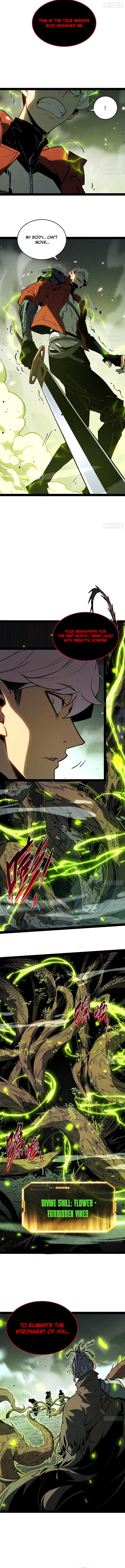 ch 1 10