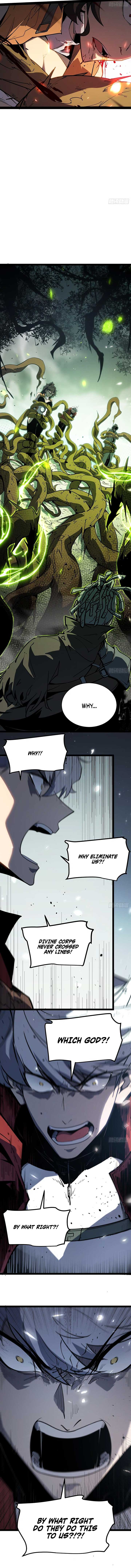 ch 1 12