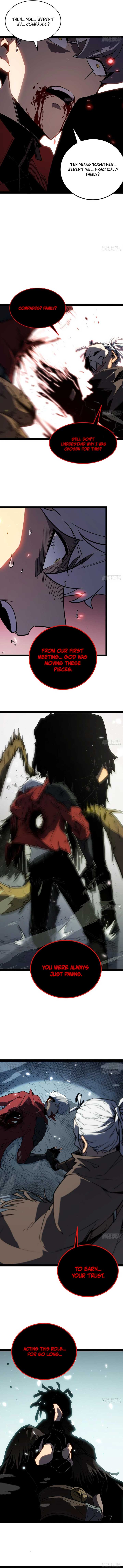 ch 1 14