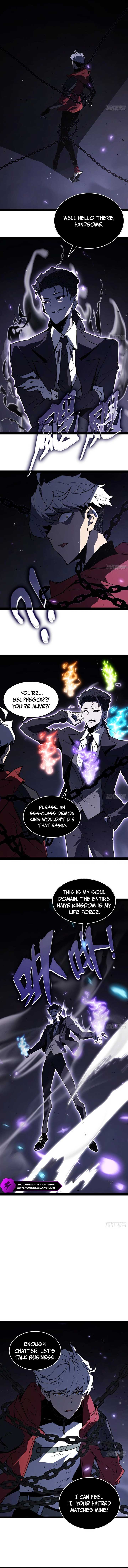 ch 1 17