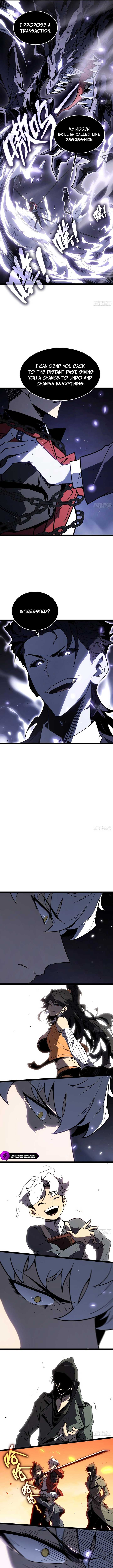 ch 1 18