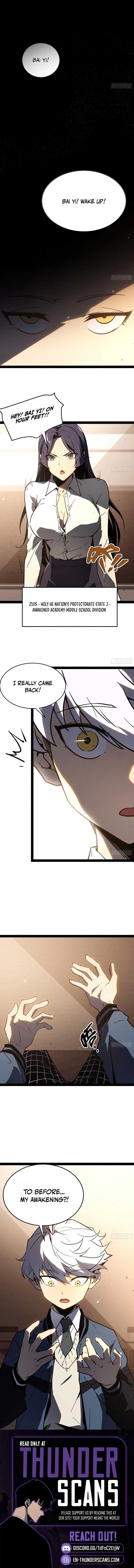 ch 1 21