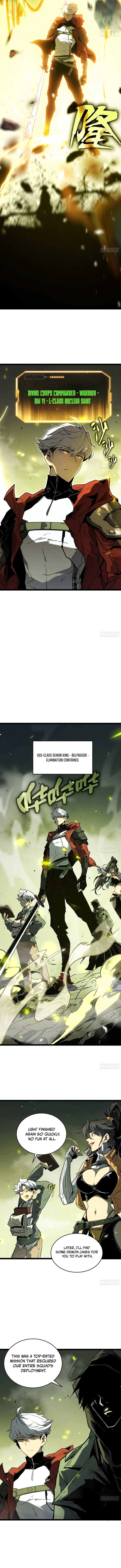 ch 1 6