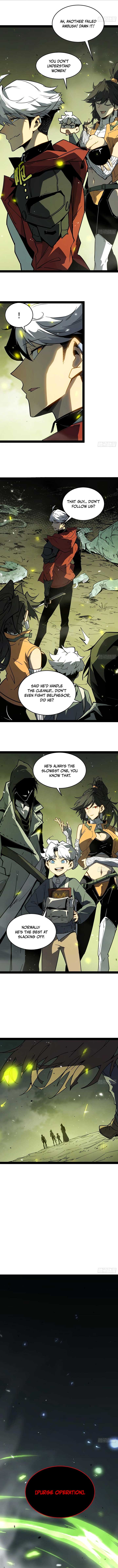 ch 1 8