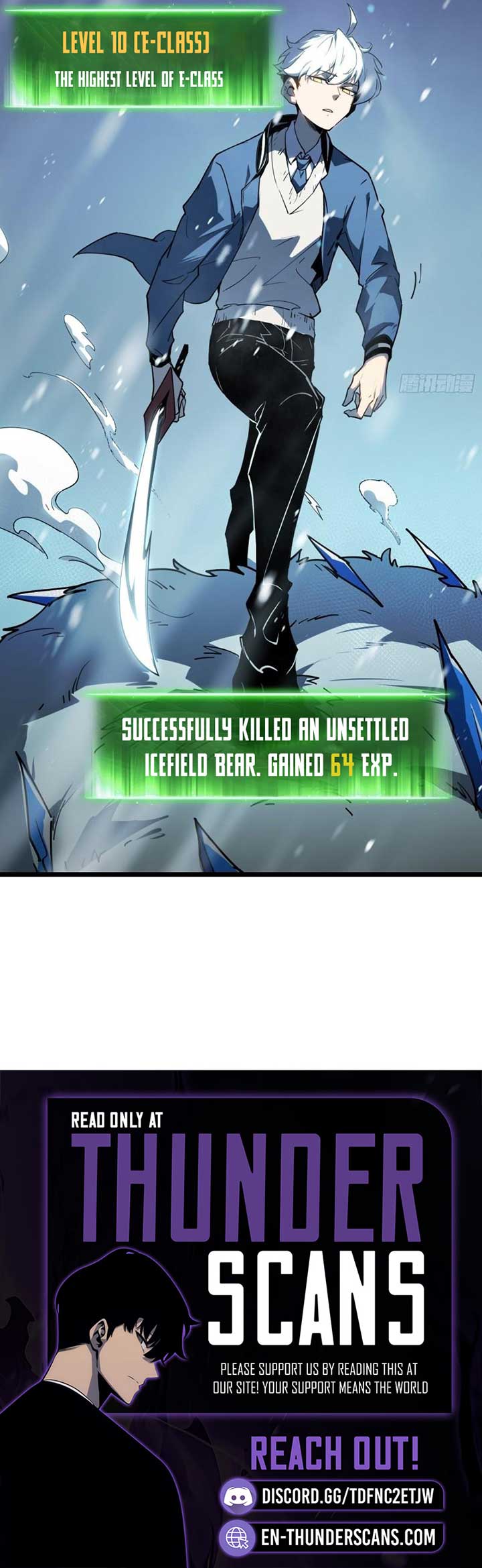 ch 10 14