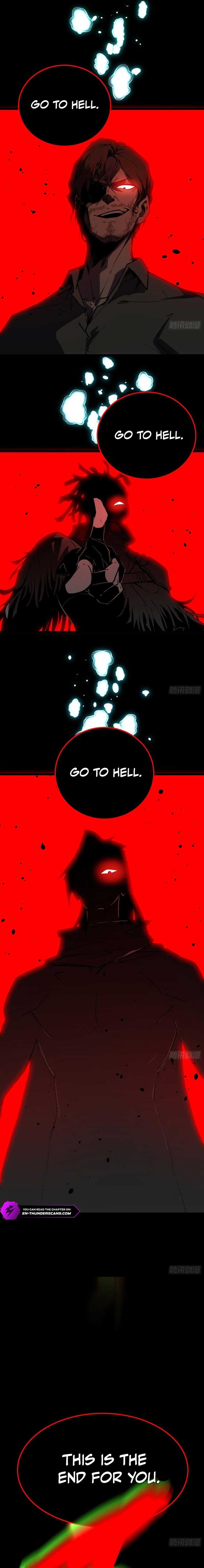 ch 10 3