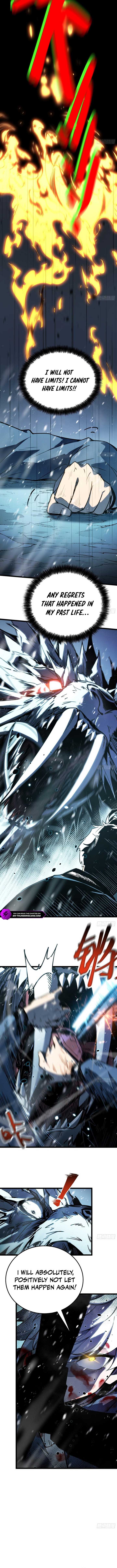ch 10 4