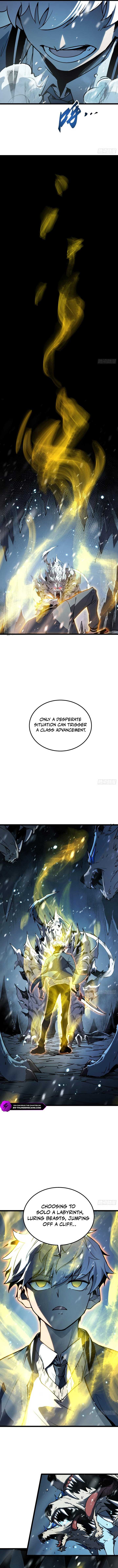 ch 10 6