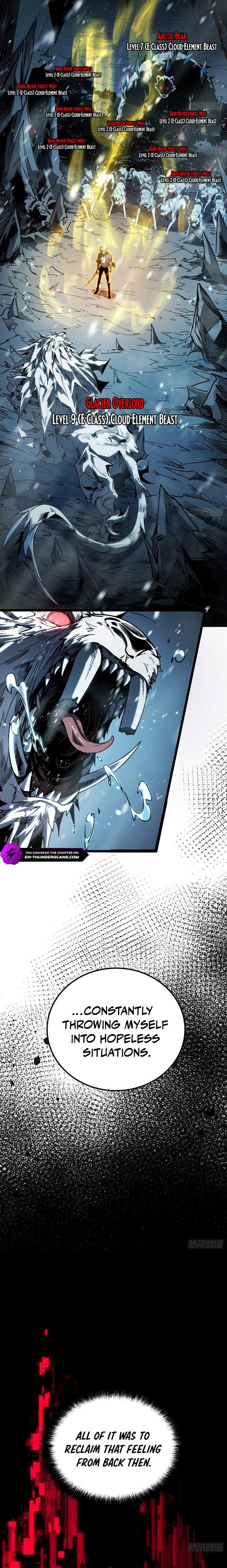 ch 10 7