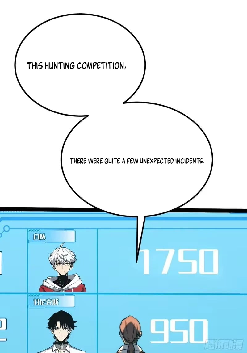 14 15