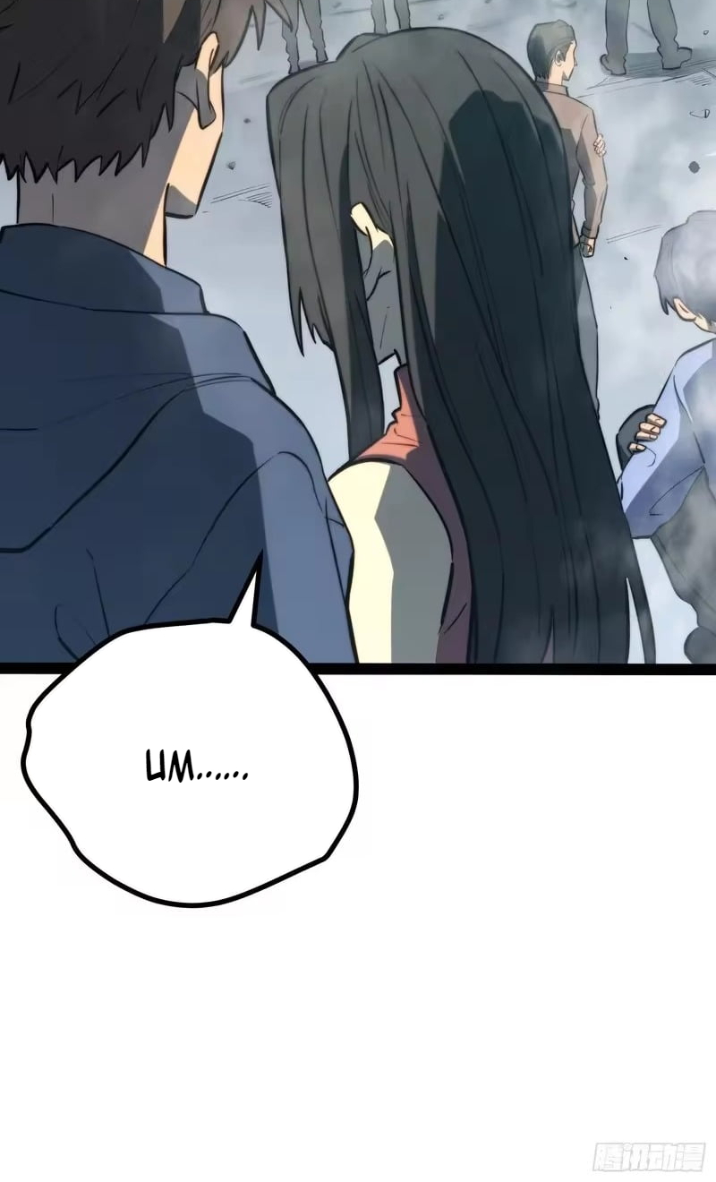 14 2