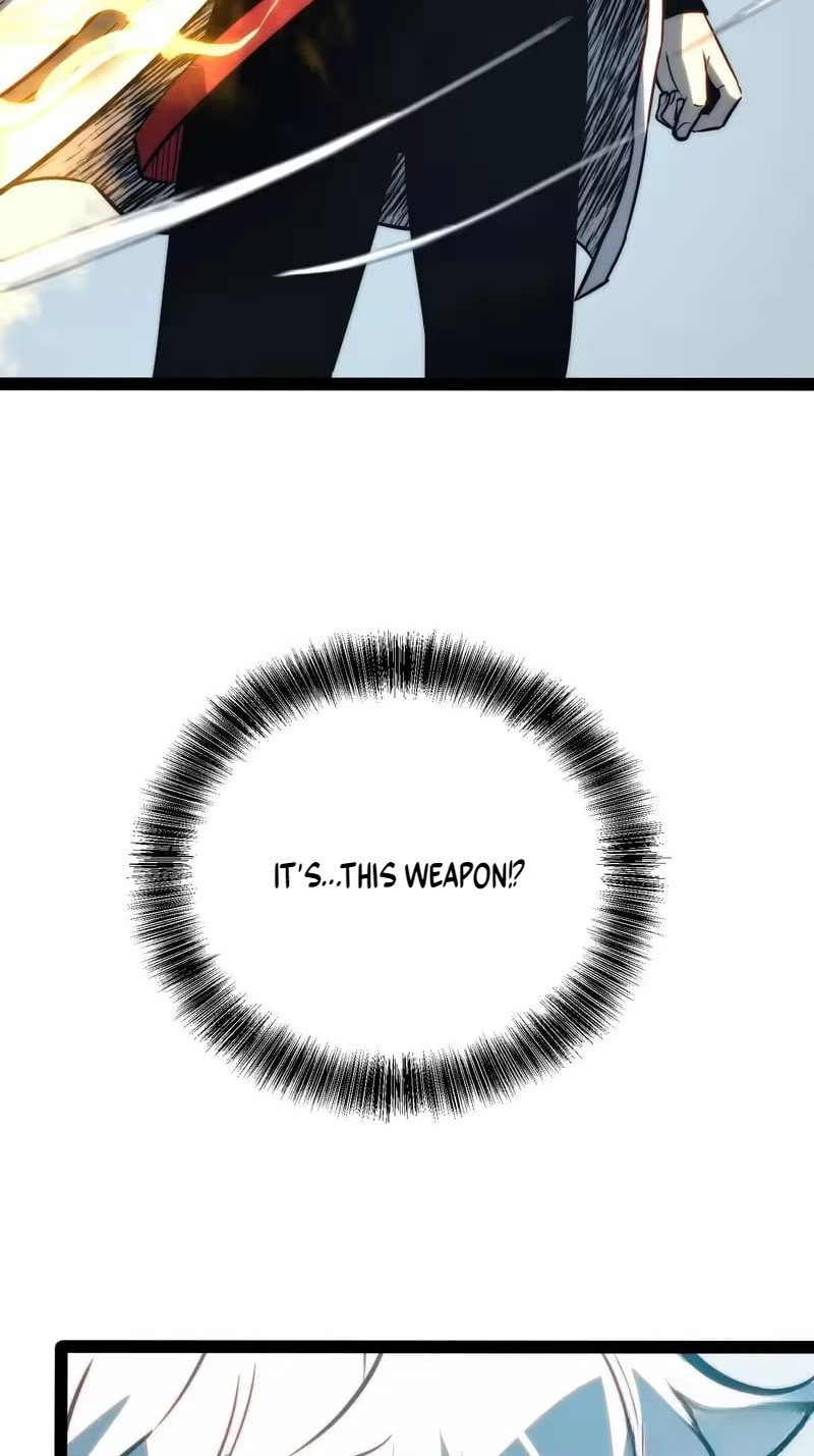 14 32
