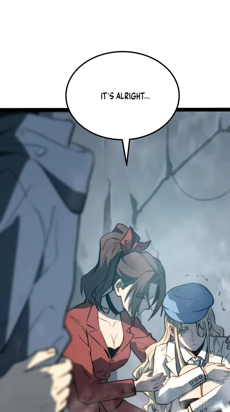 14 3