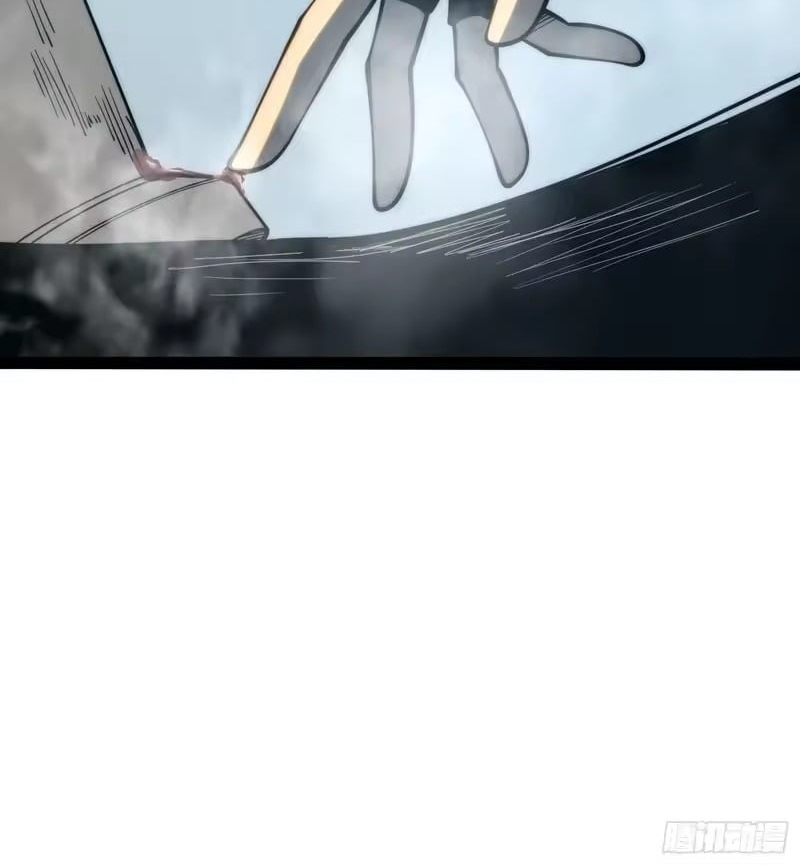 14 41