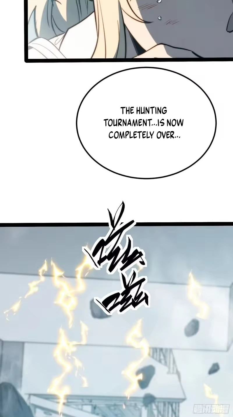 14 5