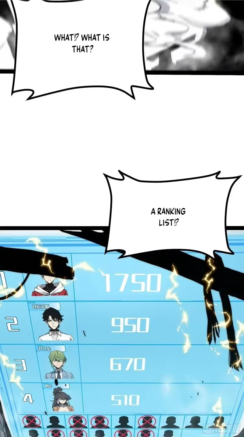 14 8