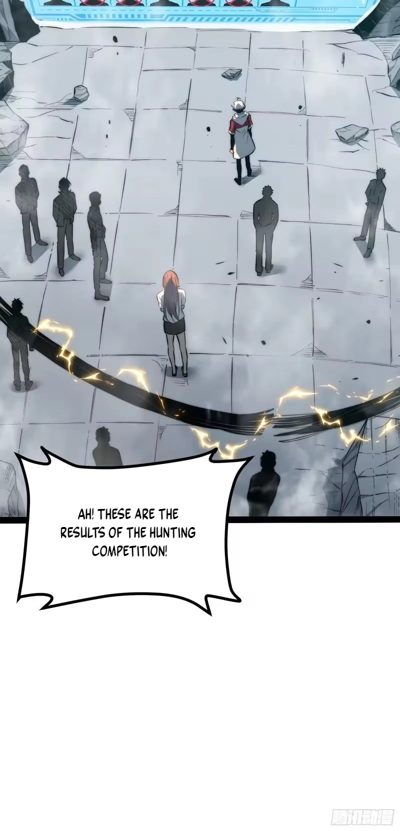 14 9